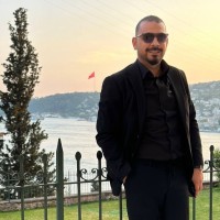 Hakan GÜL