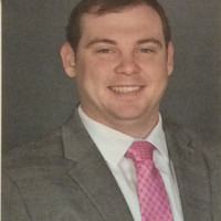 Andrew Isabell
