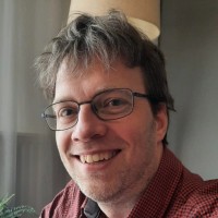 Dennis van der Lubbe