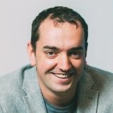 Igor Matrofailo