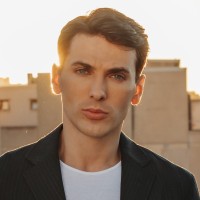 Alex Pozhar