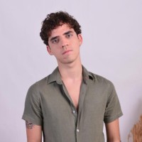 Victor Moreira
