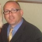 Sean Connors