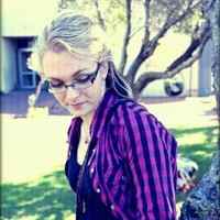 Monique Danélle Basson-Vosser