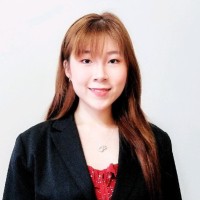 Felicia Chew