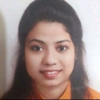 Mamta Bhatt