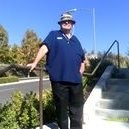 Danny Reed  LPT, B.S.