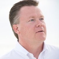 Lance J. Richards