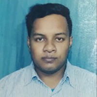 Nandan Sarkar