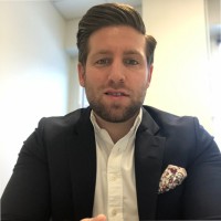 Eric Karrabi