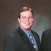 Karl Wunderlich, CRPC®