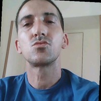 Gennaro Riccio