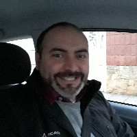 Lucas Miguel Rossano-Téc. Comercial En Instalaciones Sanitarias