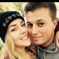 Kaden Lyman