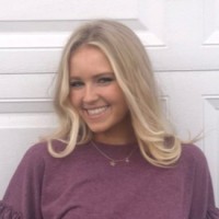 Megan Burggraf