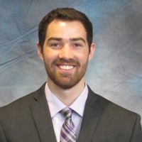 Aaron Bruner