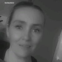 Els Franken