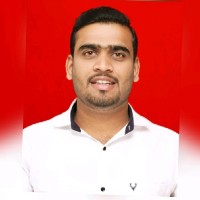 Aniket Bangar