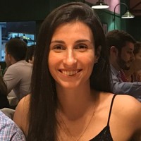 Maria Claudia Marracino Recchia