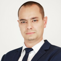 Michał Błaszczuk