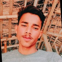 Md Nizamuddin