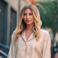 Gabriella Michin