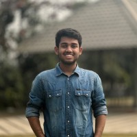 Arnob Roy
