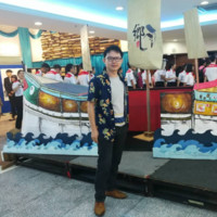 N lim