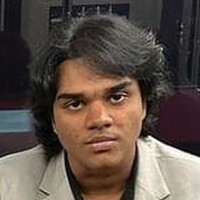 Mohan Sampathkumar