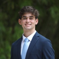 Luke Renne