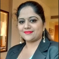 Jeevitha Priya