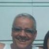 Israel Marquini
