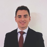 Raul Razzari
