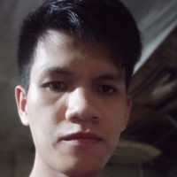 Glen Bunag