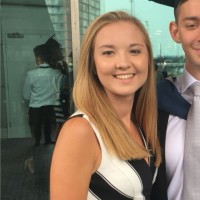 Megan Hall