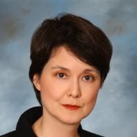 Joyce Hackenbrach
