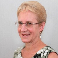 Lynn Freeland