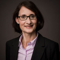 Michaela Stranz