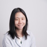 Chung Yi Hung