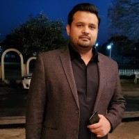 Malik Talha