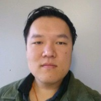 Danilo Nomura