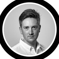 Lars Lindblad