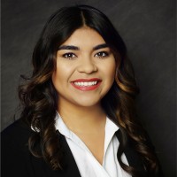 Briana Pulido