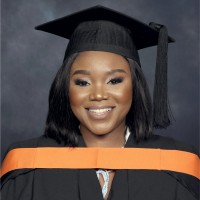 Nthabiseng Mokuoane