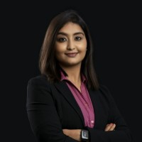 Anuka Roychowdhury