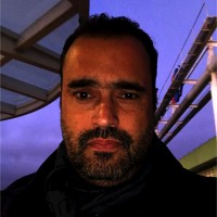 Angelo Tonon