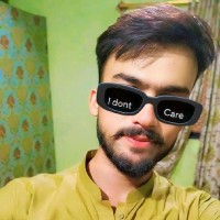 Wasif Khan