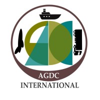 AGDC INTERNATIONAL