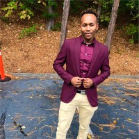 Travis Edwards