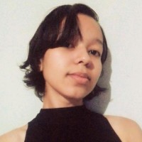 Francisca Taline Da Silva